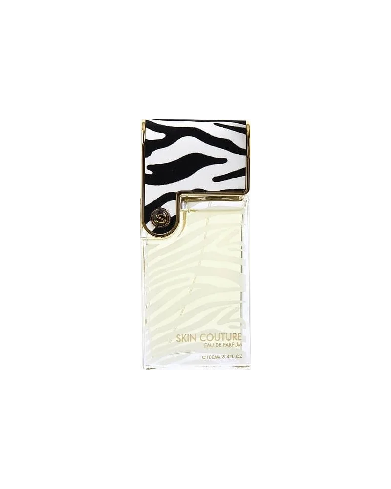 Skin Couture Rouge