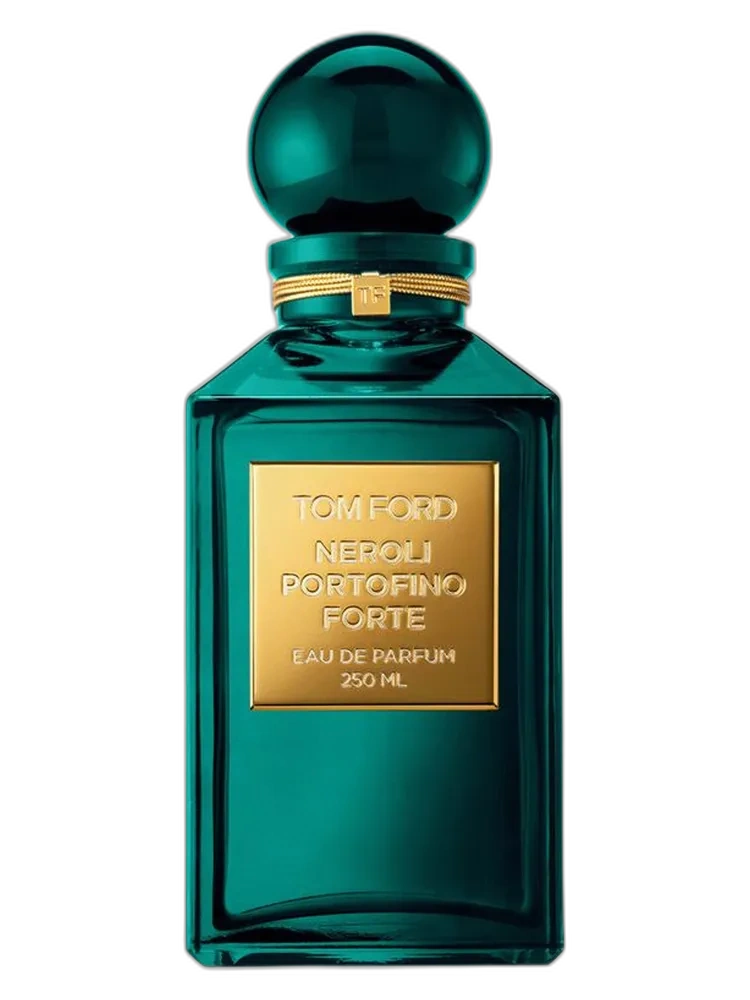 Neroli Portofino Forte