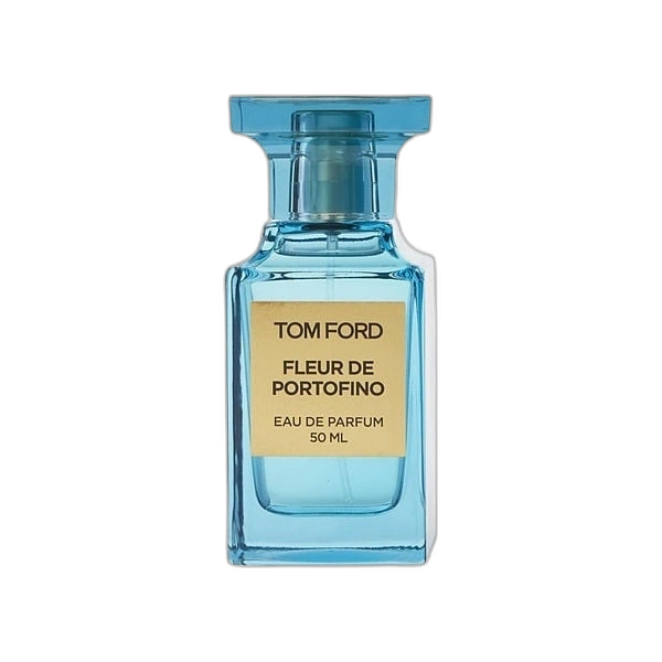 Fleur de Portofino