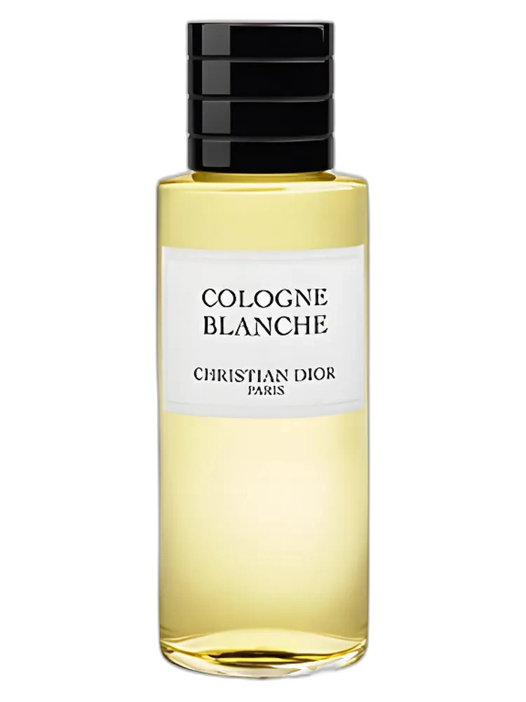 Blanche