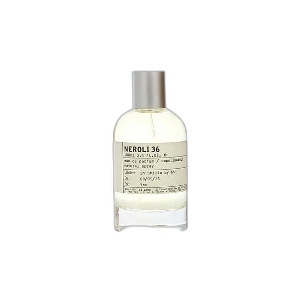 Neroli 36