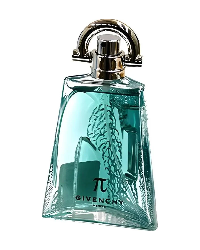Pi Lotion Fraîche Après Rasage
