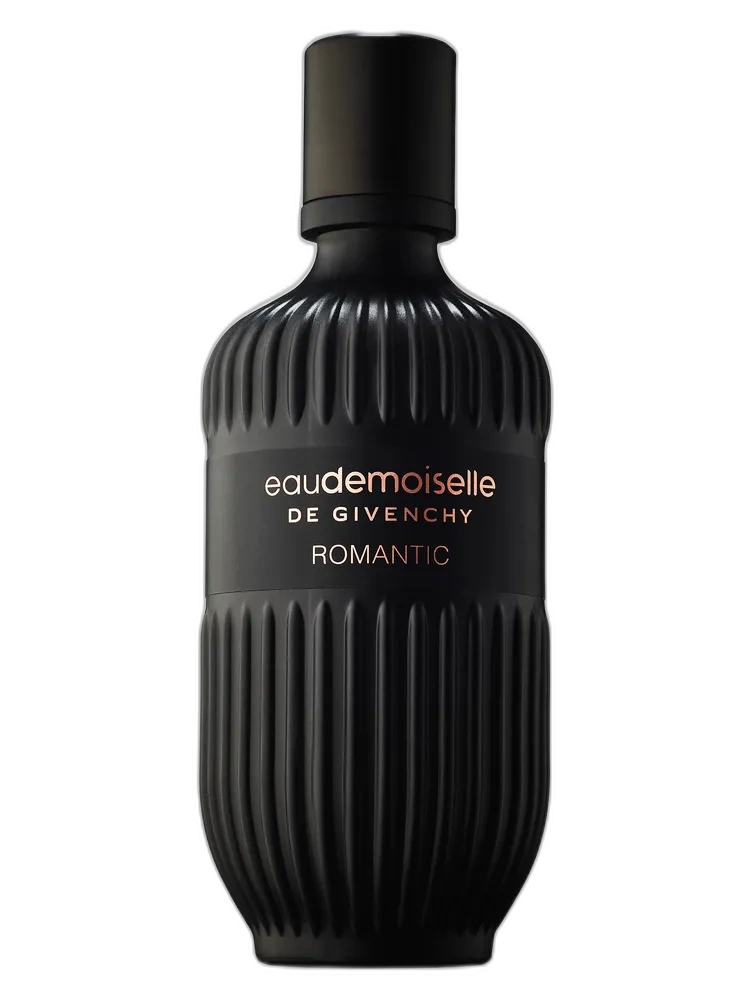 Eaudemoiselle Romantic