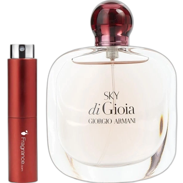 Sky di Gioia