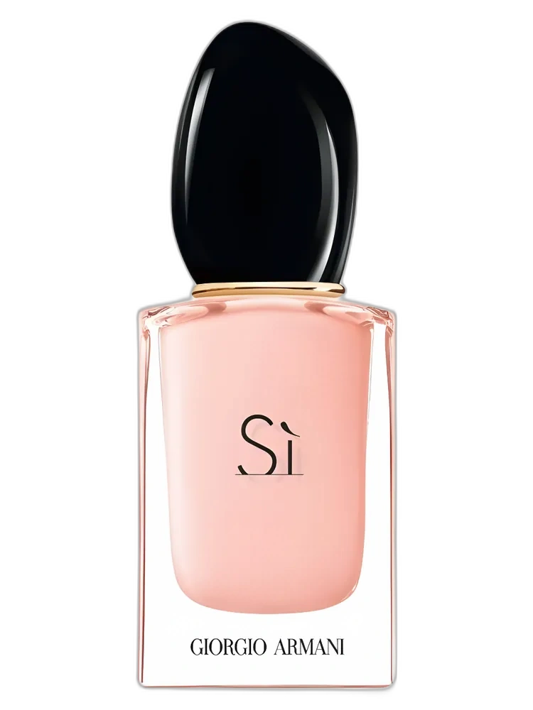 Sì Fiori