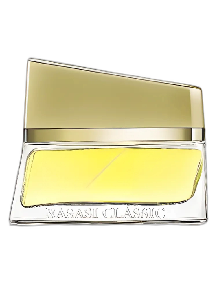Classic The Collection Numero Due