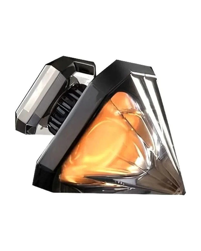 Trésor Edition Cristal Noir