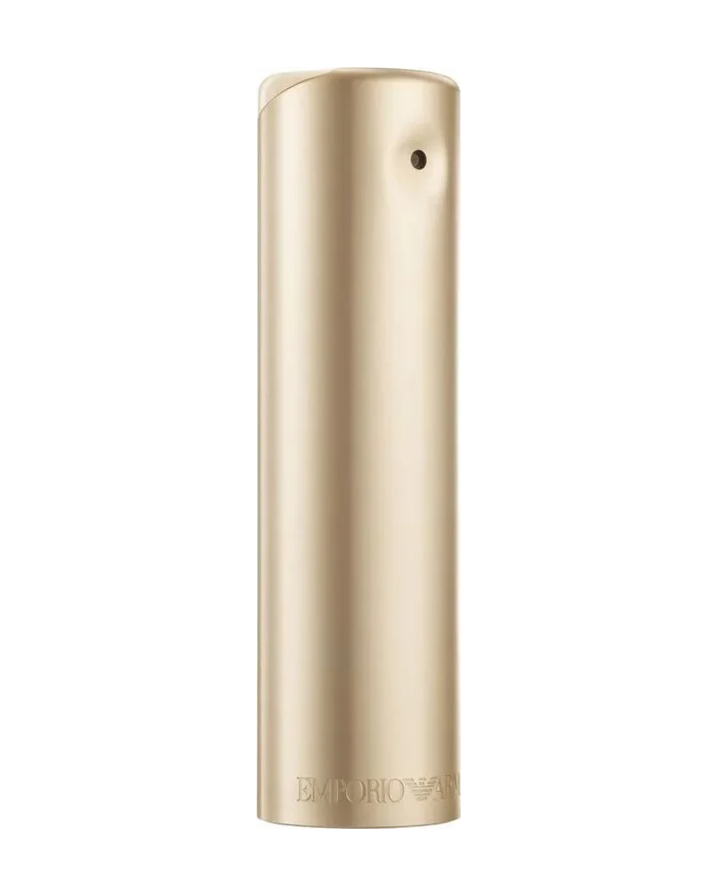 Emporio Armani...lei/elle/she/ella/女... Edition Limitée