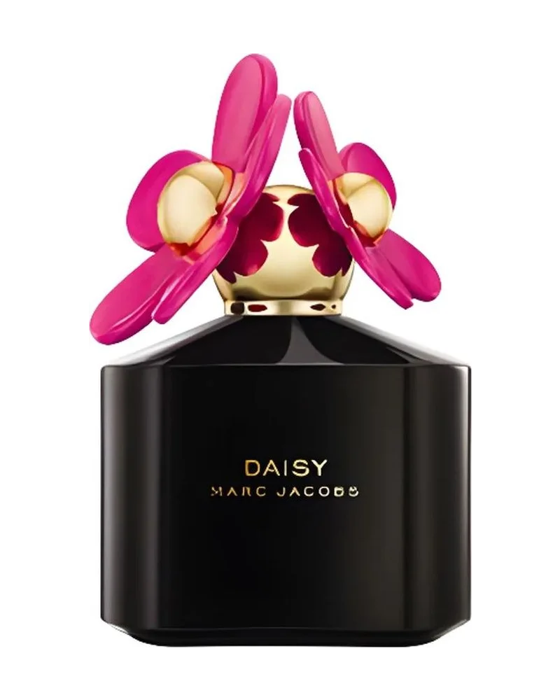 Daisy Hot Pink Edition