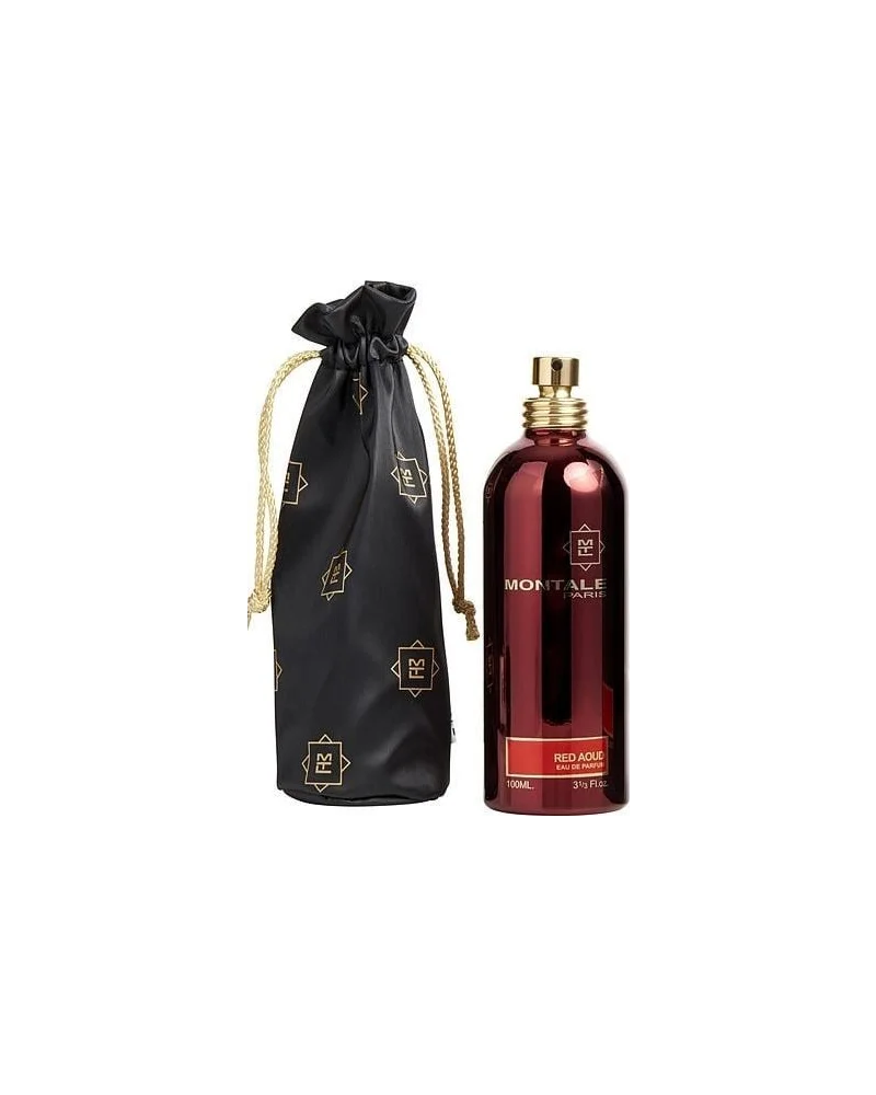 Red Aoud