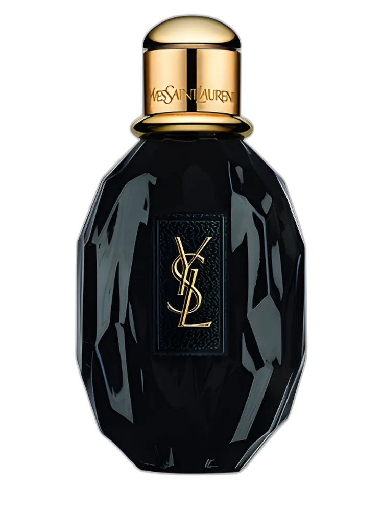 Parisienne Édition Singulière