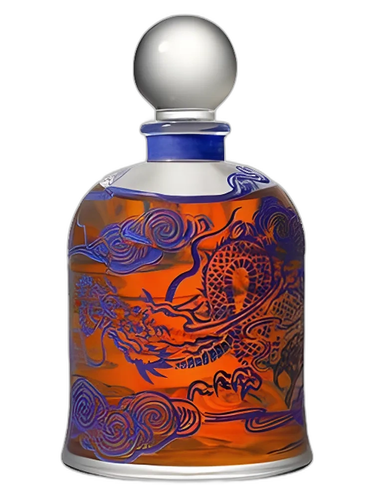 Mandarine-mandarin