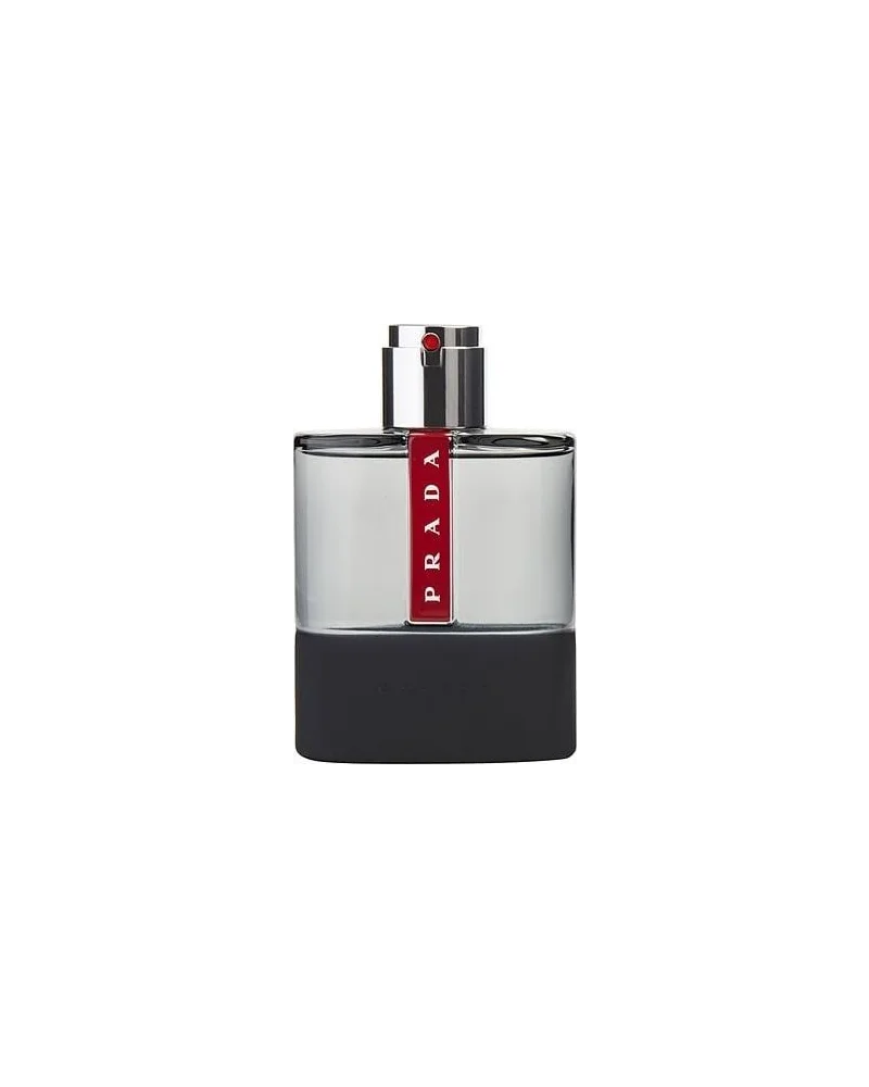 Lu Rossa Carbon