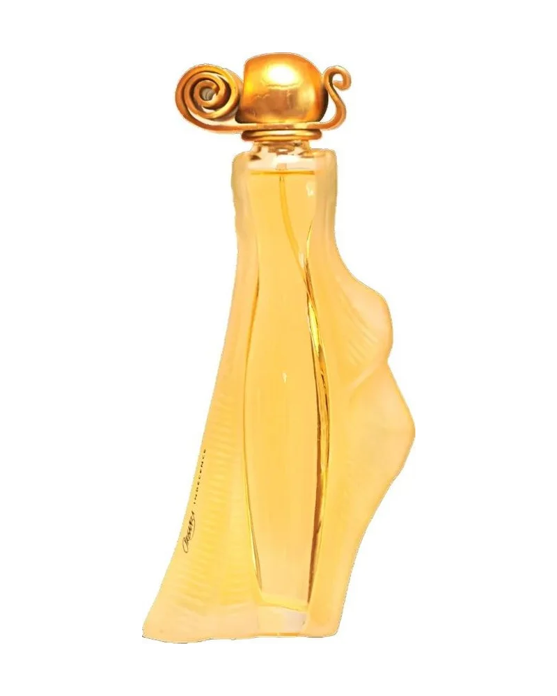 Organza Millésime