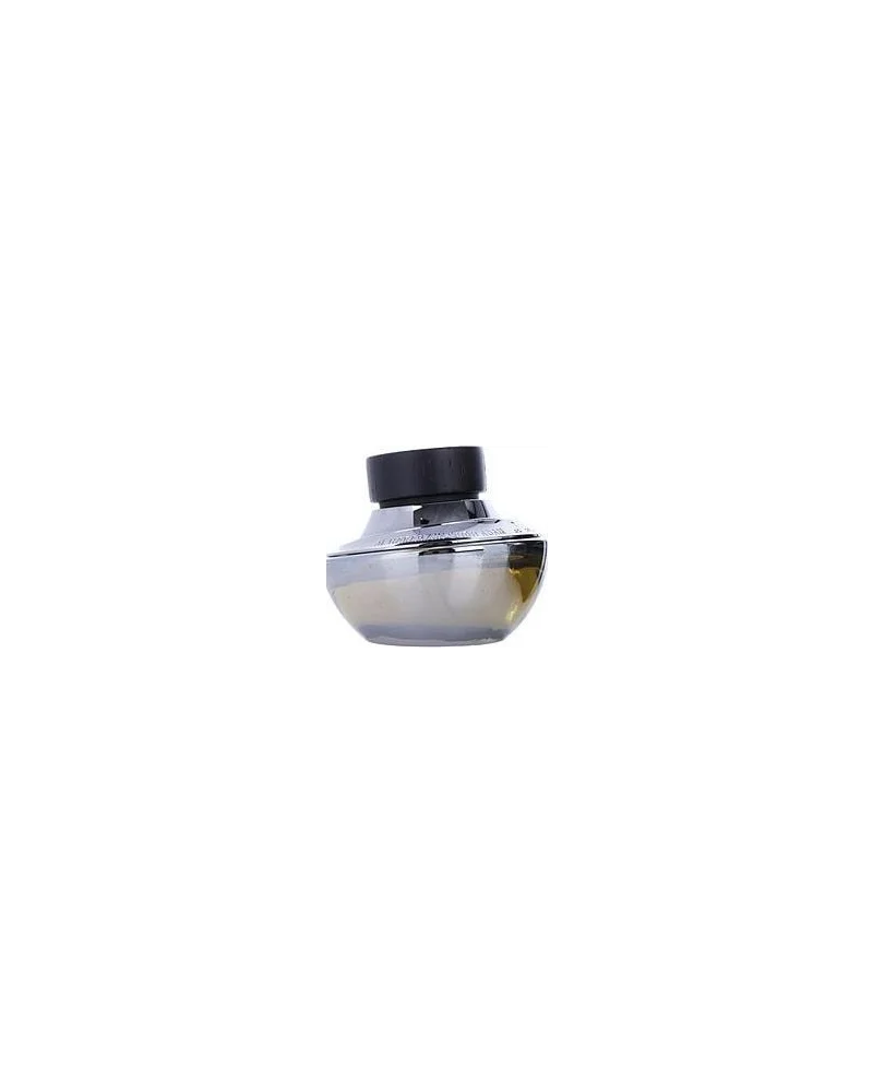 Dehl Oudh Muhabbah
