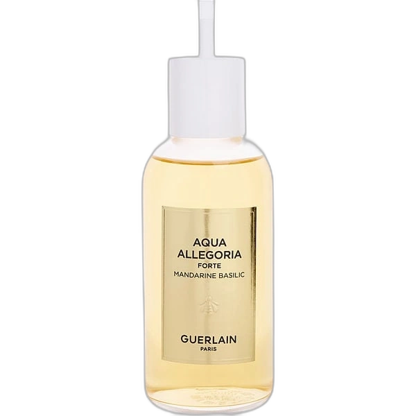 Aqua Allegoria Forte Mandarine Basilic