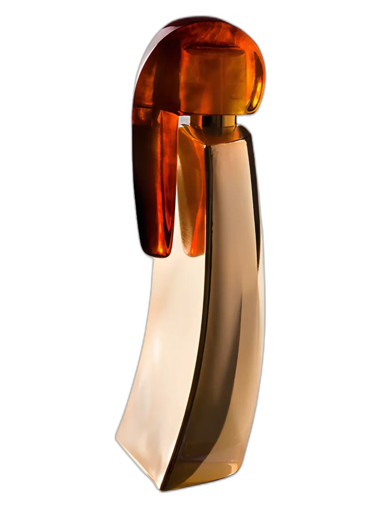 Akkad