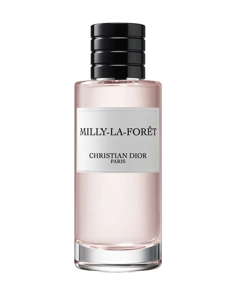 Milly-la-Forêt