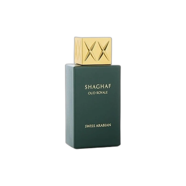Shaghaf Oud Royale
