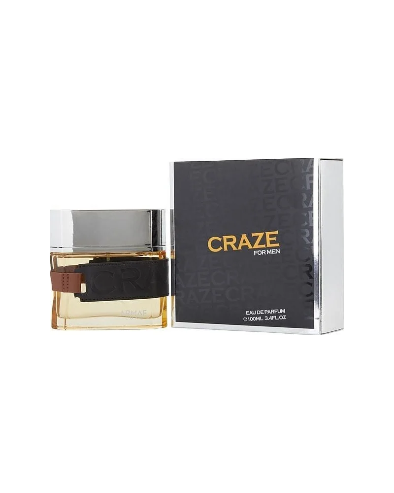 Craze Fraiche