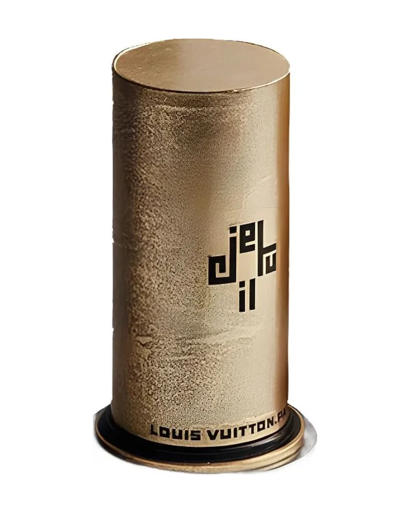 il