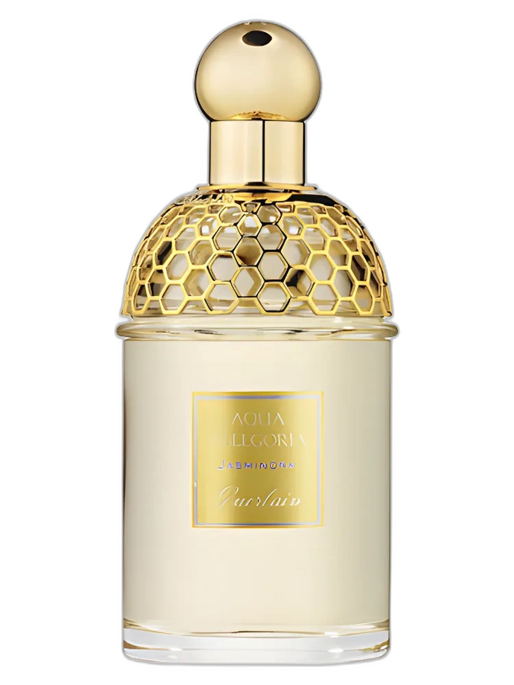 Aqua Allegoria Jasminora
