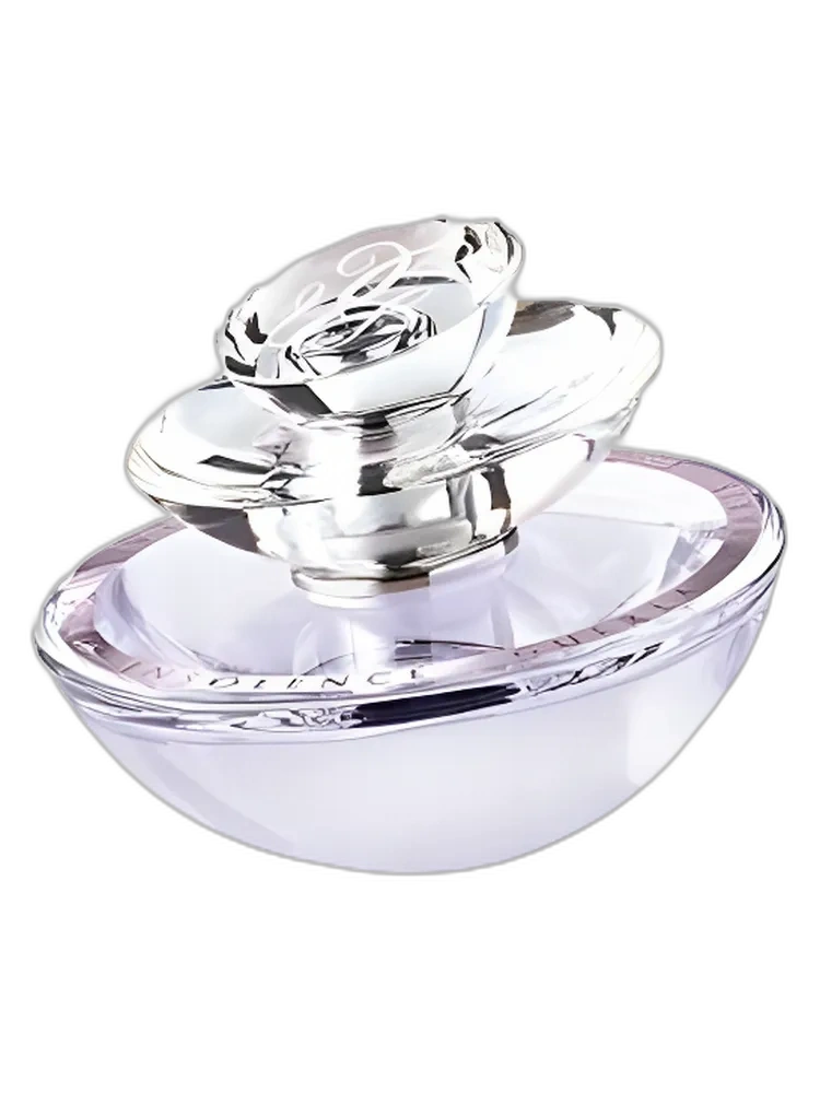 Insolence Eau Glacée