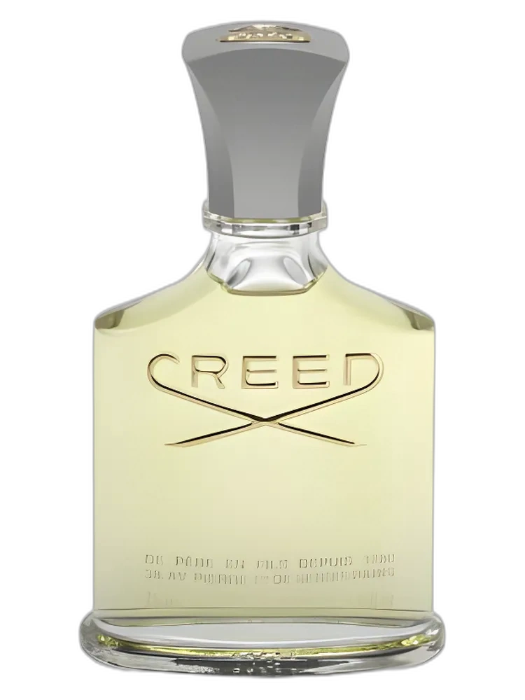 Santal Impérial