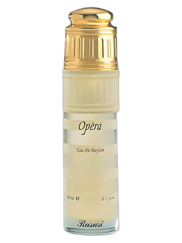 Opera