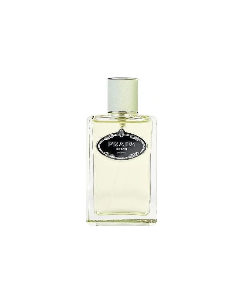 Infusion d'Homme