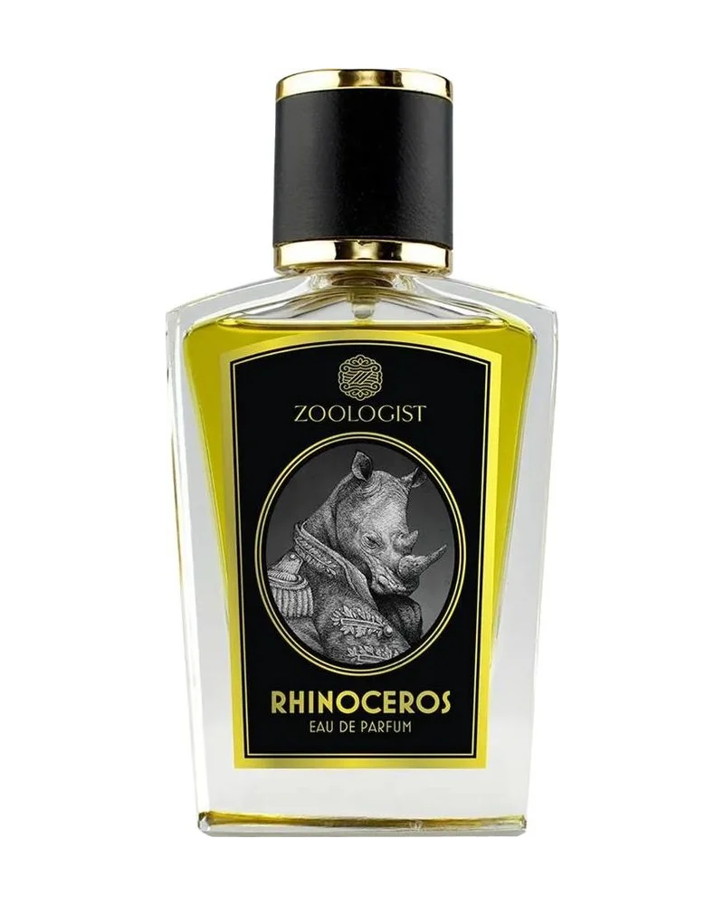 Rhinoceros