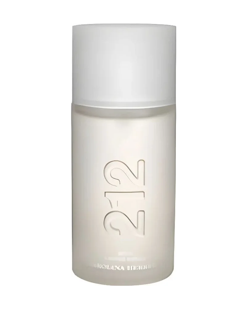 Men White