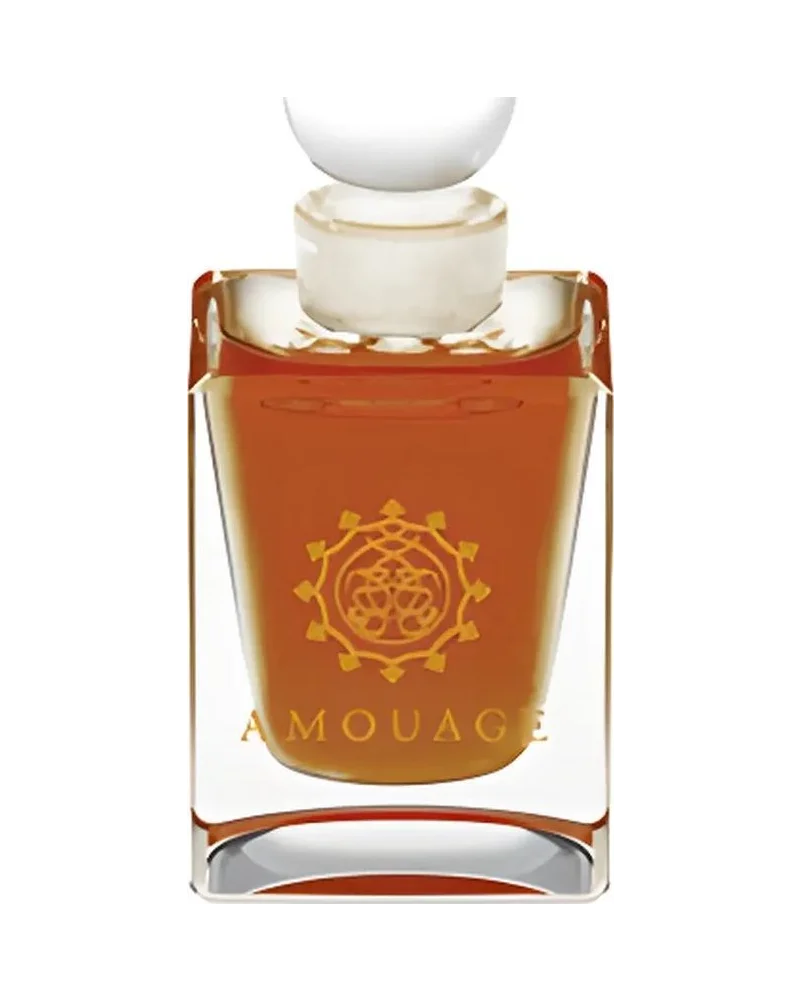 Oudh Al Masarat