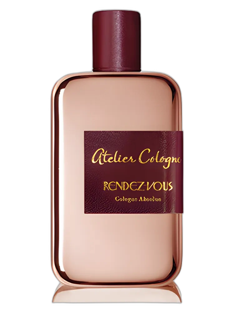 Rendez-Vous