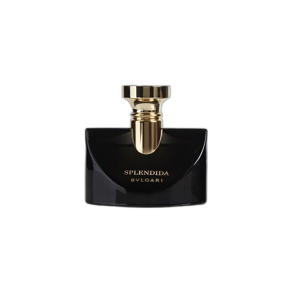 Splendida - Jasmin Noir