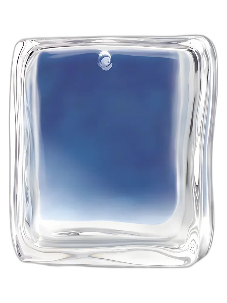 Air