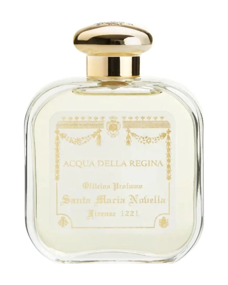 Acqua della Regi Acqua di