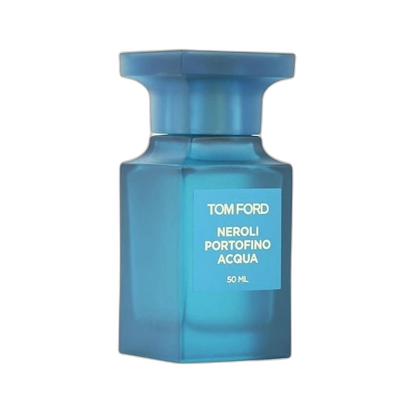 Neroli Portofino Acqua