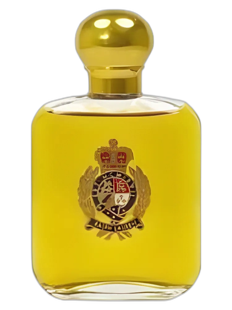 Polo Crest