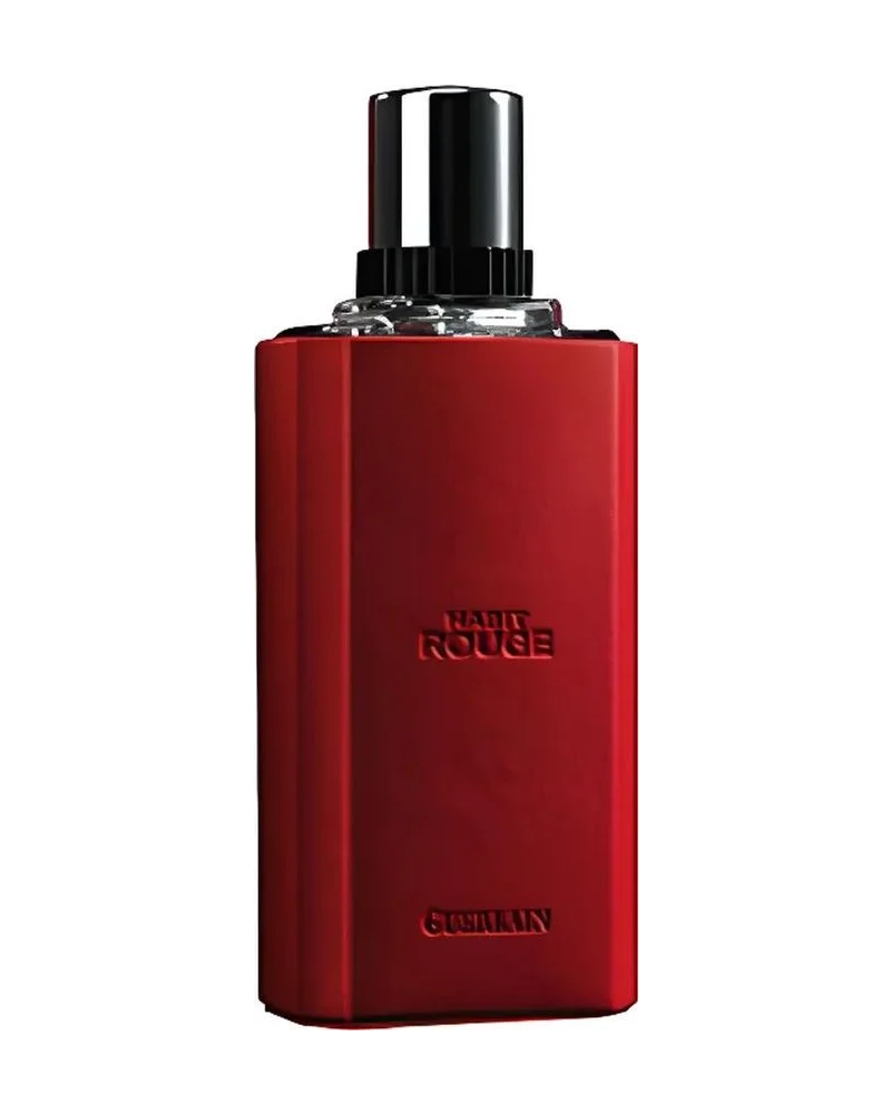 Habit Rouge Dry