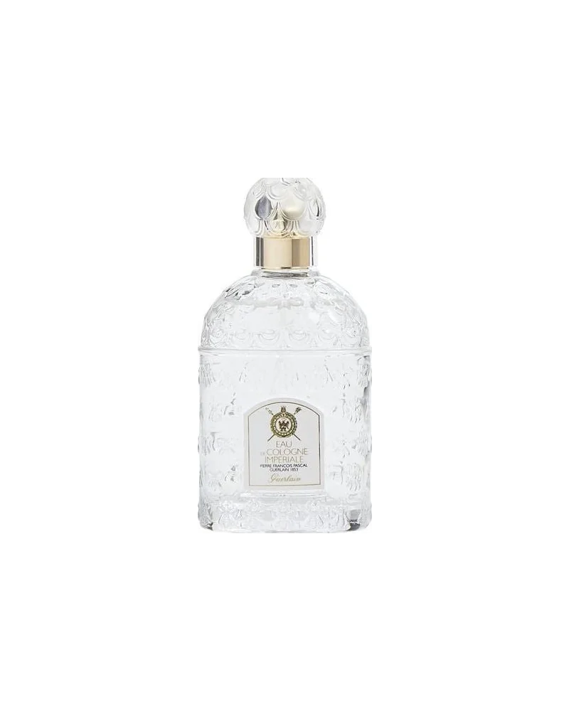 Impériale Limited Edition