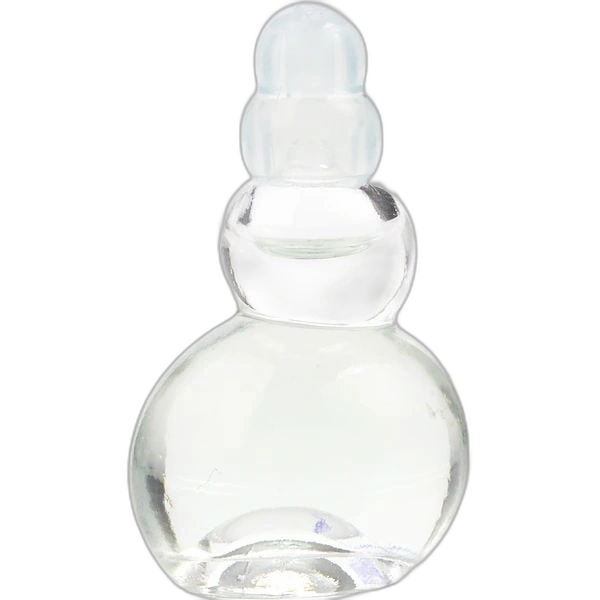 Eau Belle