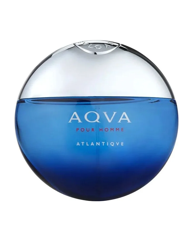Aqva Divi
