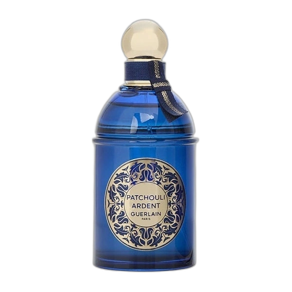 Patchouli Ardent
