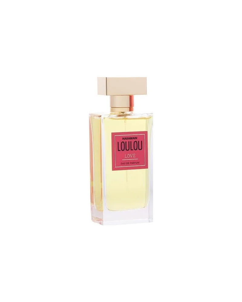 Fall In Love (Pink)