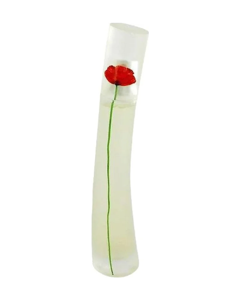 Flower by Summer Fragrance