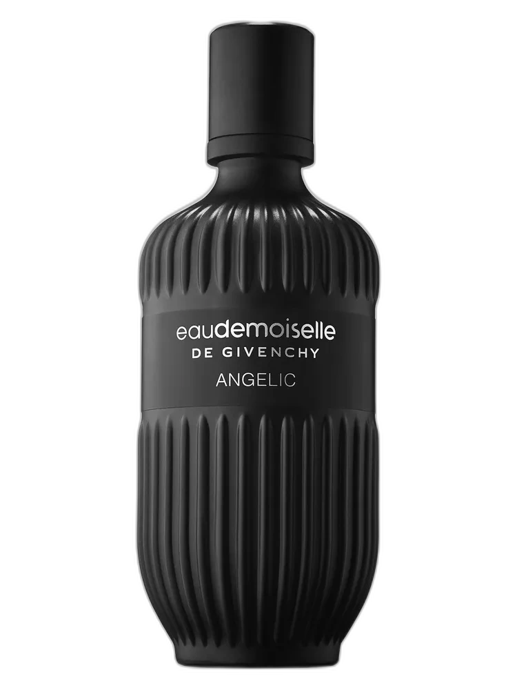Eaudemoiselle Angelic