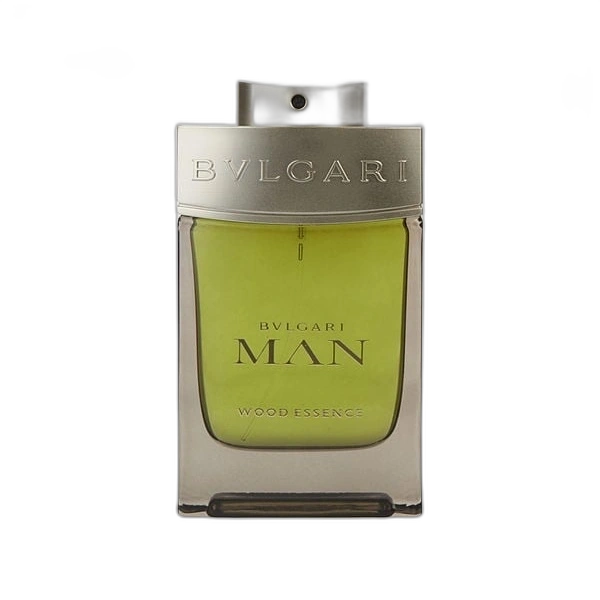 Man Wood Essence