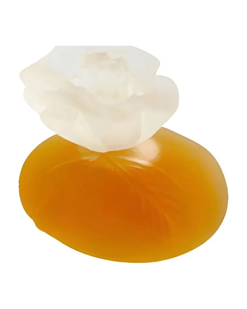 d'Été