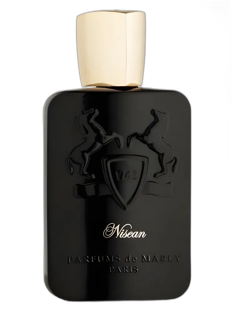 Nisean